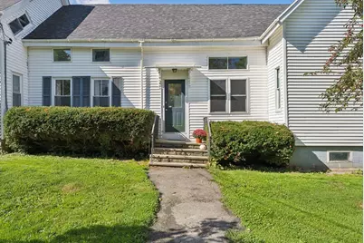 115 Washington Avenue, Gardiner, ME 04345 - Photo 7