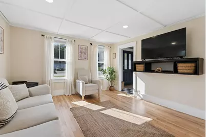 115 Washington Avenue, Gardiner, ME 04345 - Photo 15