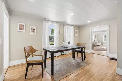 115 Washington Avenue, Gardiner, ME 04345 - Photo 23