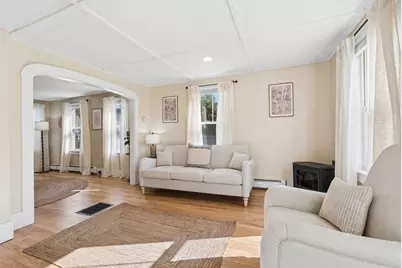 115 Washington Avenue, Gardiner, ME 04345 - Photo 13