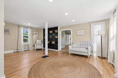 115 Washington Avenue, Gardiner, ME 04345 - Photo 17