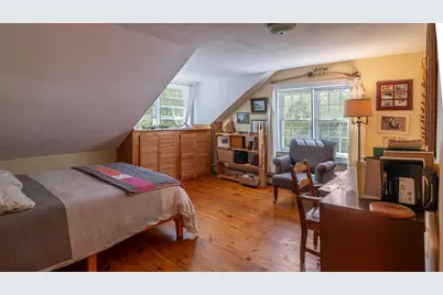628 Cathance Road, Topsham, ME 04086 - Photo 21