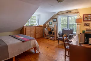 628 Cathance Rd, Topsham, ME 04086 - Photo 21