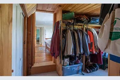 628 Cathance Road, Topsham, ME 04086 - Photo 25
