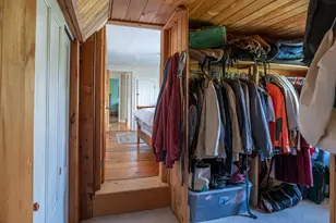 628 Cathance Rd, Topsham, ME 04086 - Photo 25