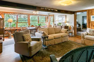 628 Cathance Rd, Topsham, ME 04086 - Photo 9