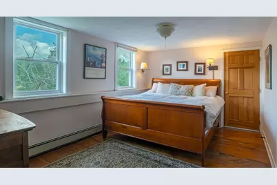 628 Cathance Road, Topsham, ME 04086 - Photo 23