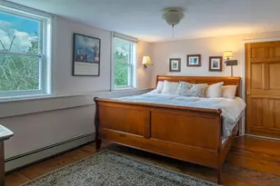 628 Cathance Rd, Topsham, ME 04086 - Photo 23