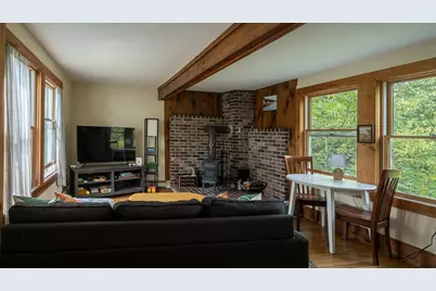 628 Cathance Road, Topsham, ME 04086 - Photo 29