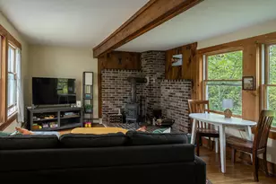 628 Cathance Rd, Topsham, ME 04086 - Photo 29