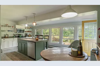 628 Cathance Road, Topsham, ME 04086 - Photo 7