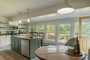 628 Cathance Rd, Topsham, ME 04086 - Photo 7