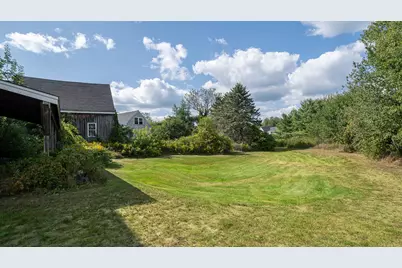 628 Cathance Road, Topsham, ME 04086 - Photo 35