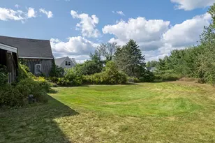 628 Cathance Rd, Topsham, ME 04086 - Photo 35