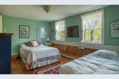 628 Cathance Road, Topsham, ME 04086 - Photo 19