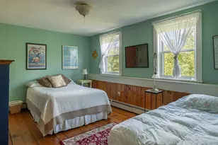 628 Cathance Rd, Topsham, ME 04086 - Photo 19