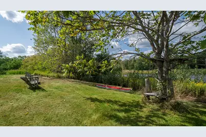 628 Cathance Road, Topsham, ME 04086 - Photo 33