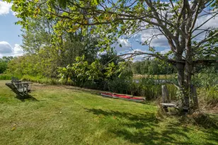 628 Cathance Rd, Topsham, ME 04086 - Photo 33