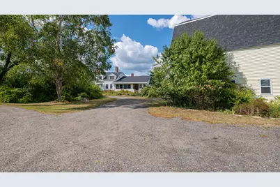 628 Cathance Road, Topsham, ME 04086 - Photo 37