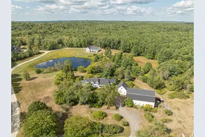 628 Cathance Road, Topsham, ME 04086 - Photo 39