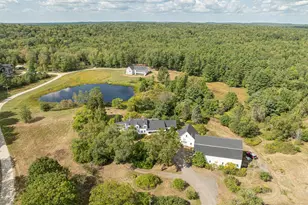 628 Cathance Rd, Topsham, ME 04086 - Photo 39