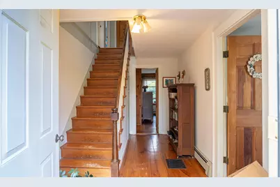 628 Cathance Road, Topsham, ME 04086 - Photo 15