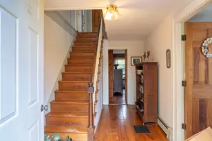 628 Cathance Rd, Topsham, ME 04086 - Photo 15