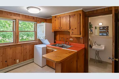 628 Cathance Road, Topsham, ME 04086 - Photo 27