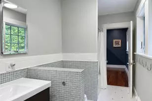 339 Turnpike Dr, Camden, ME 04843 - Photo 49