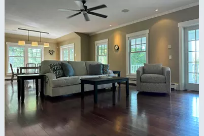 339 Turnpike Drive, Camden, ME 04843 - Photo 17