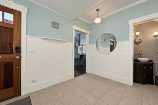 339 Turnpike Dr, Camden, ME 04843 - Photo 13