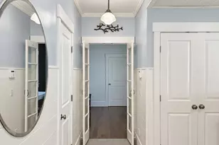 339 Turnpike Dr, Camden, ME 04843 - Photo 15