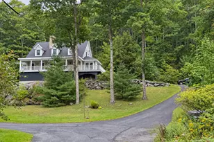 339 Turnpike Dr, Camden, ME 04843 - Photo 65