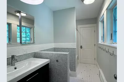339 Turnpike Drive, Camden, ME 04843 - Photo 31