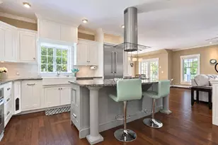 339 Turnpike Dr, Camden, ME 04843 - Photo 17