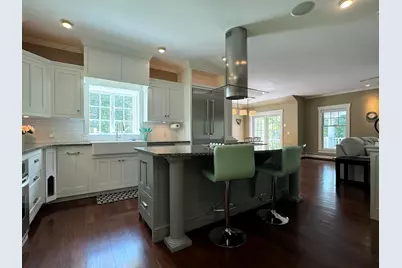 339 Turnpike Drive, Camden, ME 04843 - Photo 13