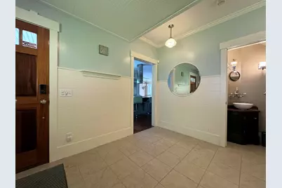 339 Turnpike Drive, Camden, ME 04843 - Photo 9