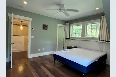 339 Turnpike Drive, Camden, ME 04843 - Photo 27