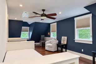 339 Turnpike Dr, Camden, ME 04843 - Photo 51