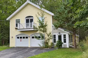 339 Turnpike Dr, Camden, ME 04843 - Photo 63