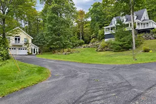 339 Turnpike Dr, Camden, ME 04843 - Photo 67