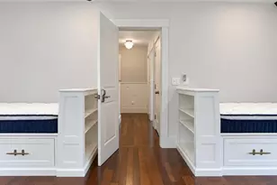 339 Turnpike Dr, Camden, ME 04843 - Photo 57