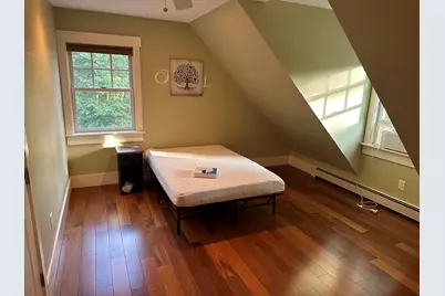 339 Turnpike Drive, Camden, ME 04843 - Photo 29