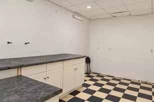 339 Turnpike Dr, Camden, ME 04843 - Photo 59