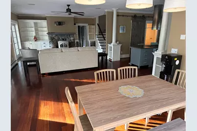339 Turnpike Drive, Camden, ME 04843 - Photo 15