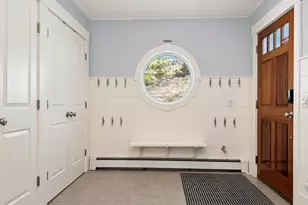339 Turnpike Dr, Camden, ME 04843 - Photo 9