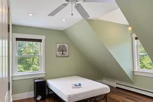 339 Turnpike Dr, Camden, ME 04843 - Photo 47