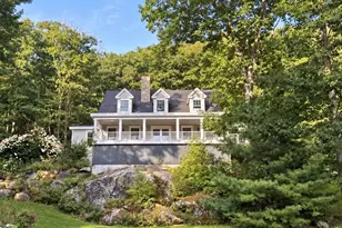 339 Turnpike Dr, Camden, ME 04843 - Photo 71