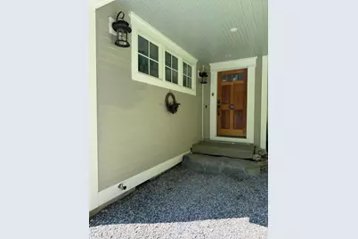 339 Turnpike Drive, Camden, ME 04843 - Photo 7