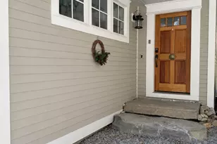 339 Turnpike Dr, Camden, ME 04843 - Photo 7